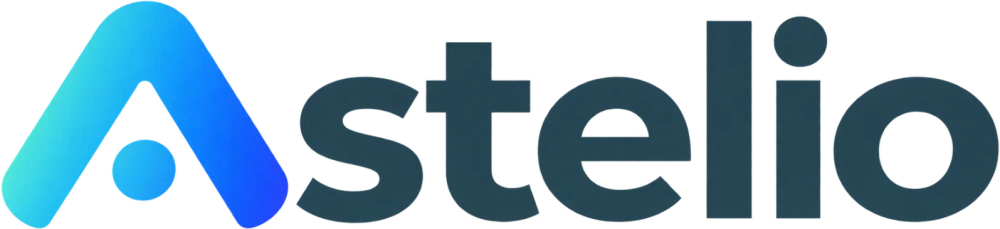 Astelio